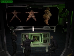 The Fattening Sequence <span class="label label-warning">R</span>