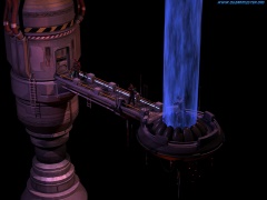 Ed and the Freedga Yid Part 1 <span class="label label-danger">NC-17</span>