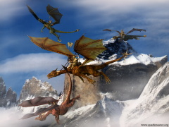 Orcs <span class="label label-danger">NC-17</span>